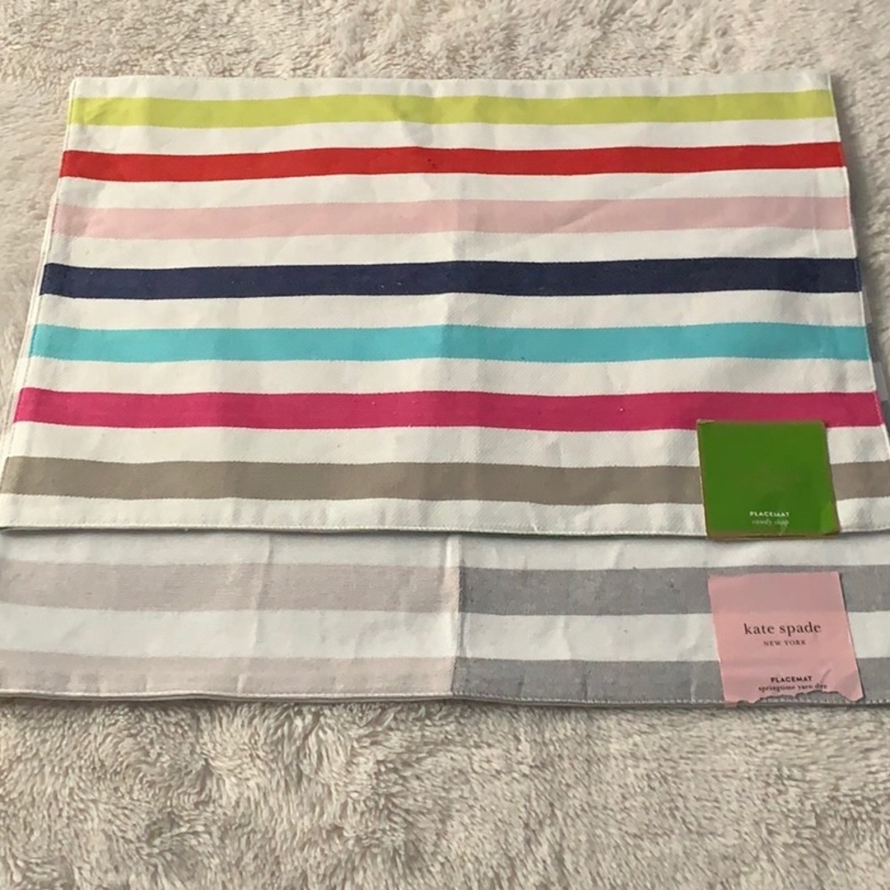 New Kate Spade